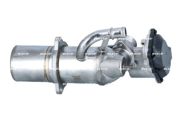 84552016732251520251210-1-4jbfd2