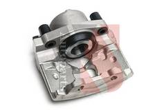 Bremžu kluči YS-BC1201