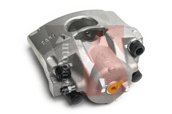 84552068109475020251210-1-cjz4sb