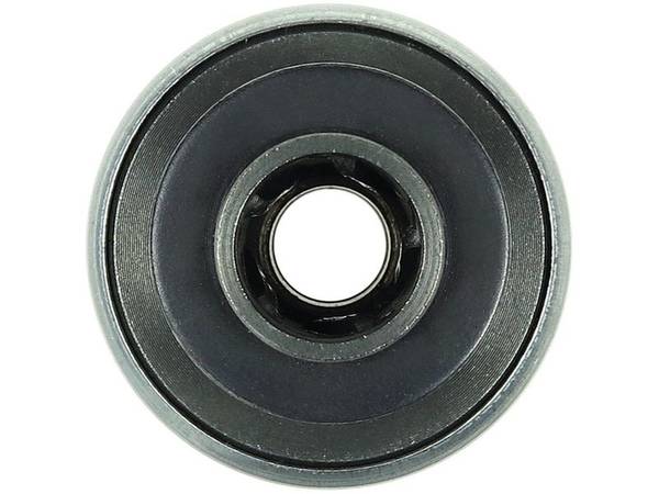 84552063109760220251210-1-hs94et