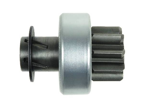 84552063109760020251210-1-ayiyv9