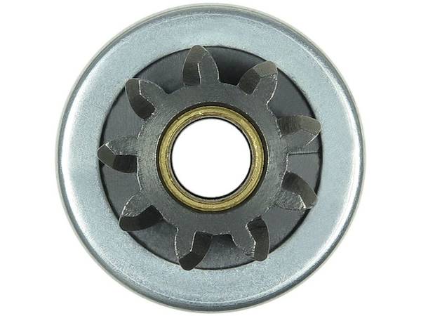 84552063109760120251210-1-nzemwc