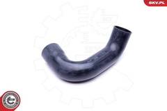 Dzesēšanas caueule 43SKV422