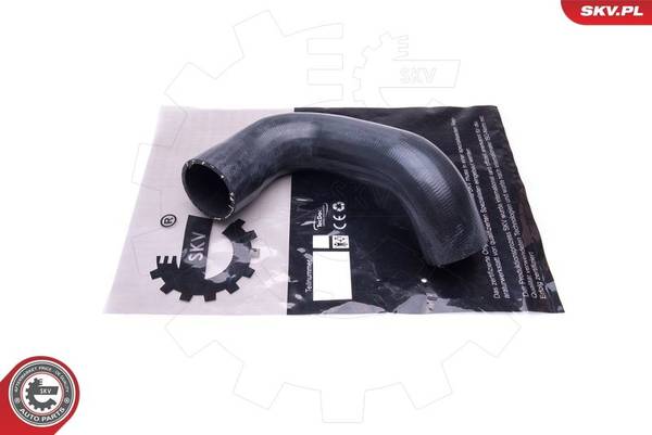 140847059716639320251210-1-13p60vy