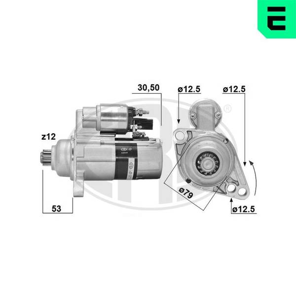 140847012362865320251211-1-fno221