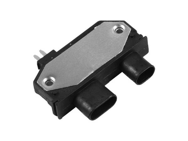 84552063110362620251211-1-1nrmxc