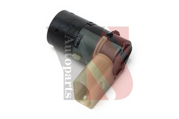 Parkošanās sensors YS-PDC027