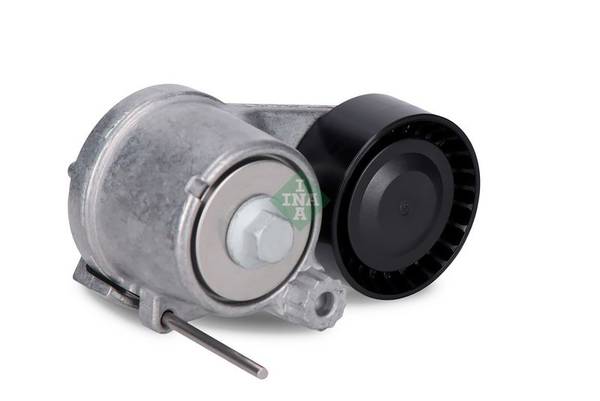 Spriegotājs 534066110