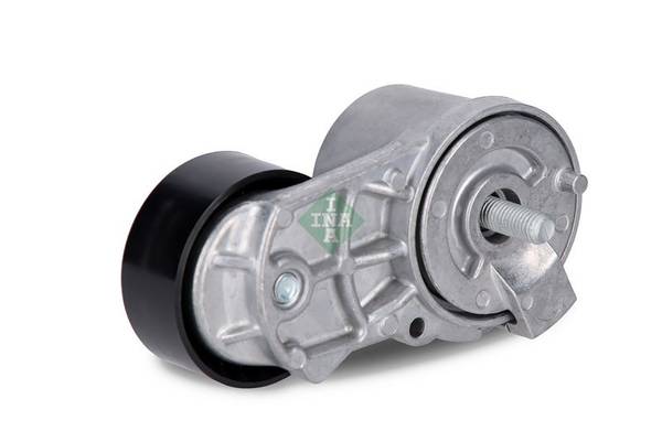 84552016719498720251211-1-zty0ad