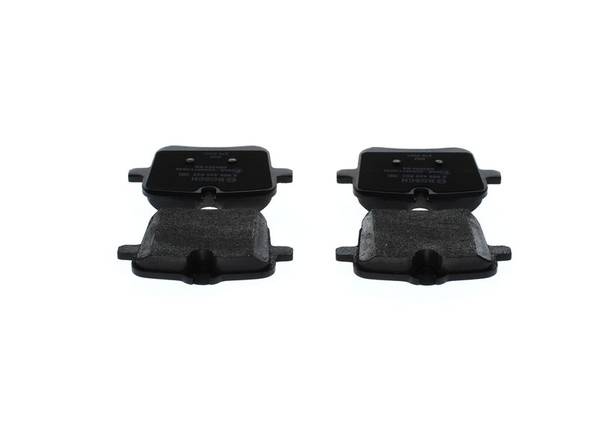 140847010325642220251211-1-9k4jua