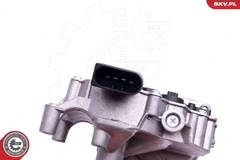 Stikla tīrītāju motors 19SKV071