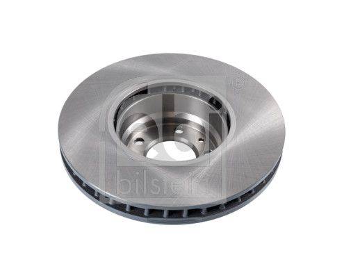 84552015693851120251211-1-1qv1vkn