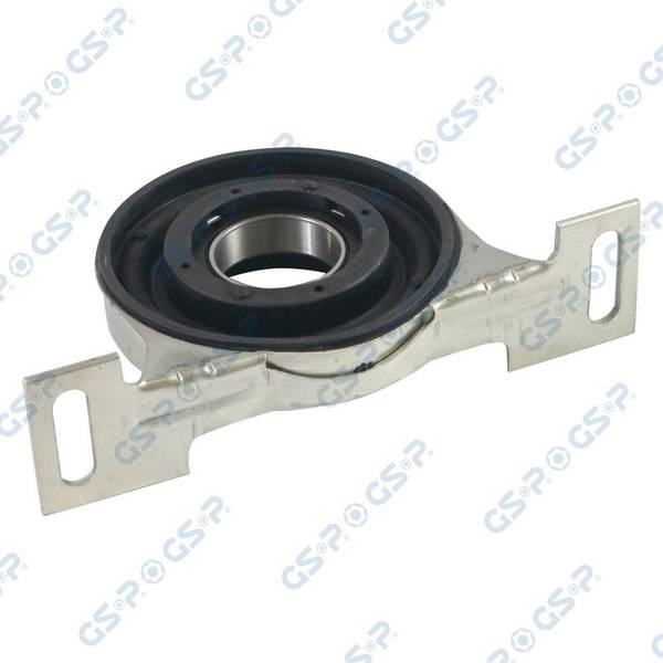 Piekargultnis 538671