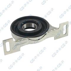 Piekargultnis 538671