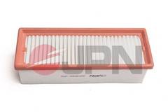 Gaisa filtrs 20F9093-JPN