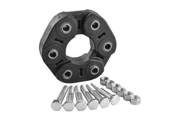 84552060612625720251212-1-11uj6i9