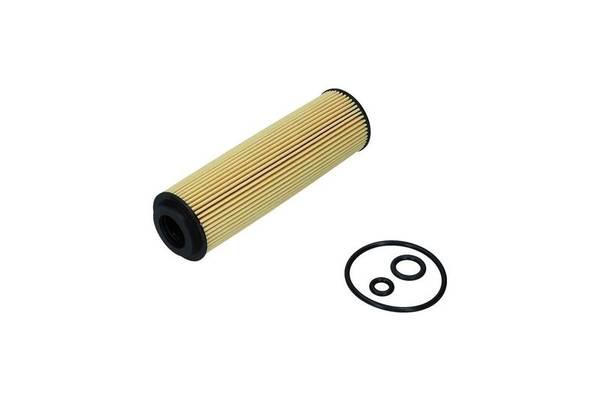 84552016532180720251212-1-injssr