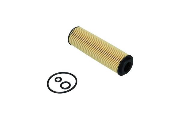 84552016532185220251212-1-b79bb