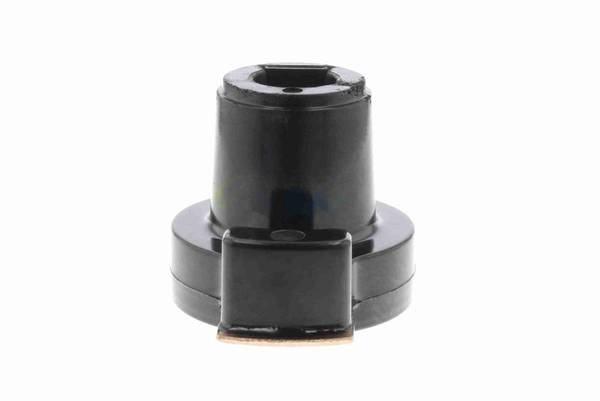 84552016518904320251212-1-1fp6f5y