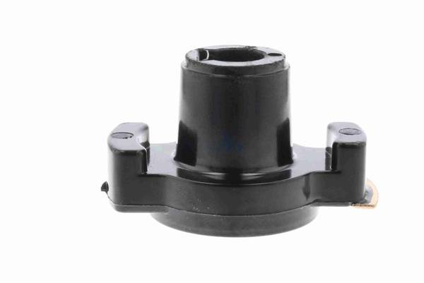 84552016518904920251212-1-zmdd6i