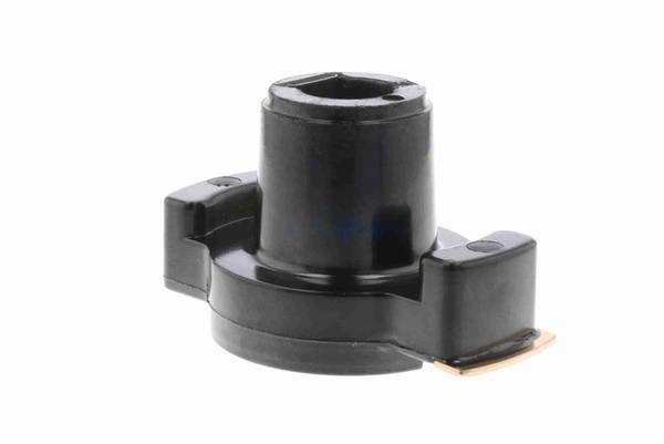 84552016518905020251212-1-16h9zpd