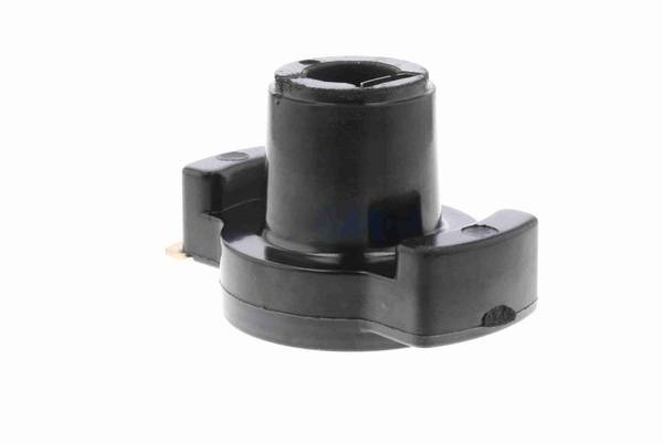 84552016518904620251212-1-1mcyujd