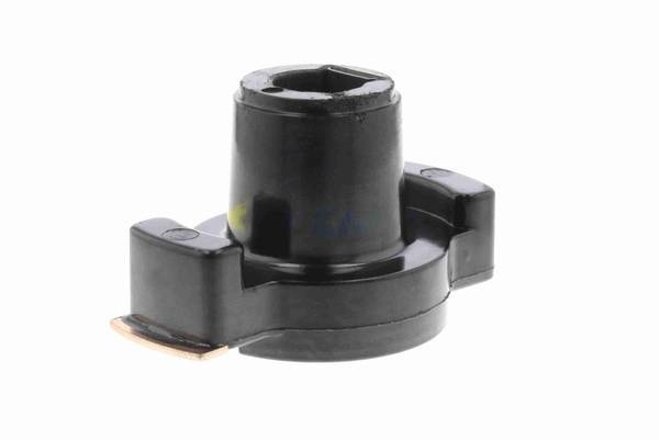 84552016518904420251212-1-14uisuj