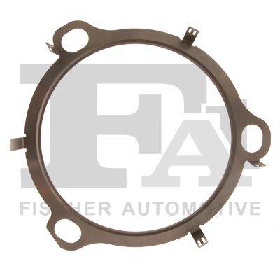 EGR blīve EG7500-902