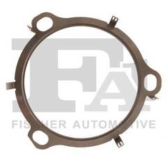 EGR blīve EG7500-902