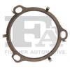 EGR blīve EG7500-902