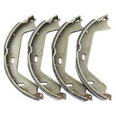 Bremžu loki 31262874   XC90