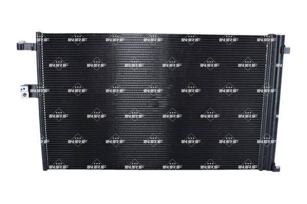 84552016730927020251213-1-ojw6yy