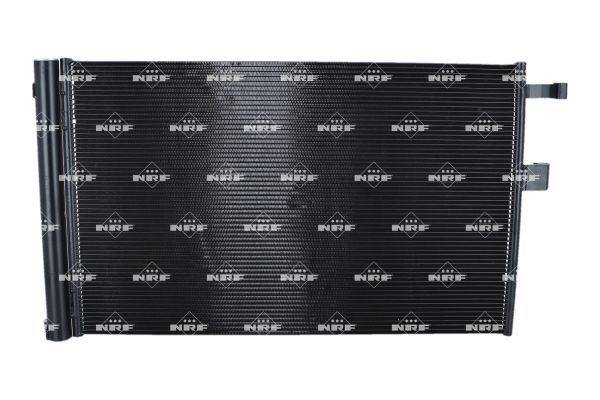 84552016730927220251213-1-1o9boq4