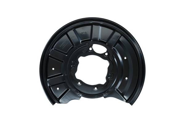 Bremžu aizsargs 1180119