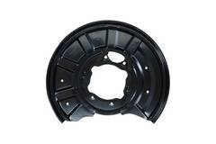 Bremžu aizsargs 1180119