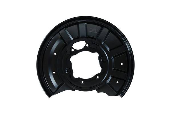 Bremžu aizsargs 1180120