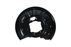 Bremžu aizsargs 1180120