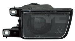 Miglas lukturis 19-1141-15-2