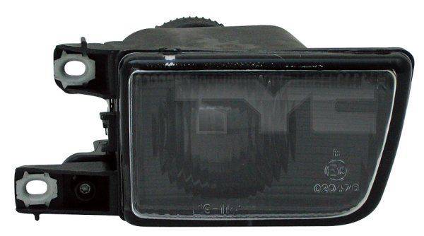 Miglas lukturis 19-1142-15-2