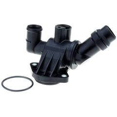 Termostats 576-87K