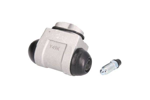 Bremžu cilindrs C50511ABE