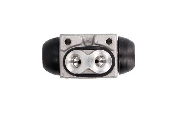 84552058939792420251215-1-1blt95x