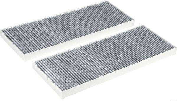 Salona filtrs 2gb. J1340850