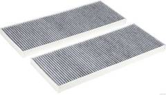 Salona filtrs 2gb. J1340850