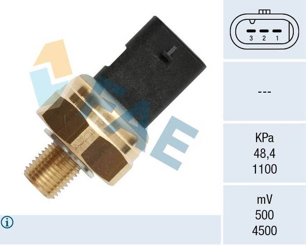 Sensors 15613