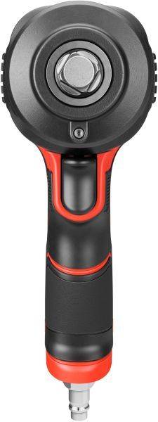 Triecienskrūvgriezis (Pneimatiskais)