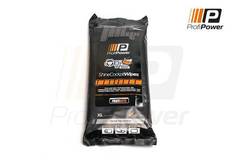 Tīrīšanas drānas 1930507