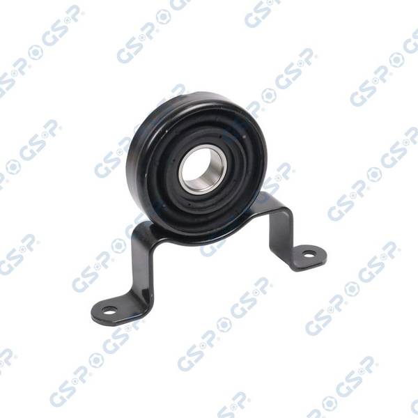 Piekargultnis 538618