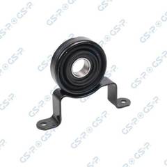 Piekargultnis 538618