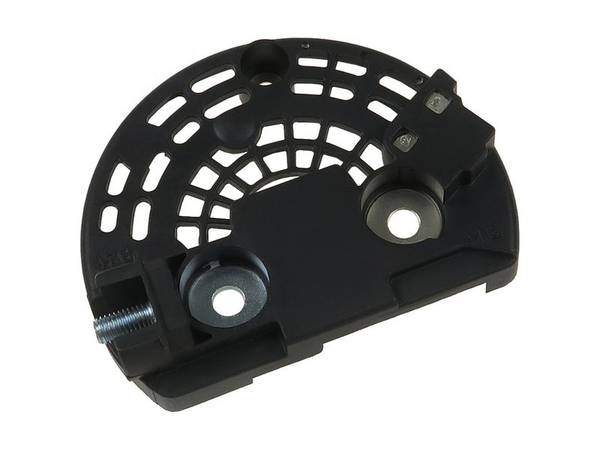 84552063110415220251216-1-g5q47t